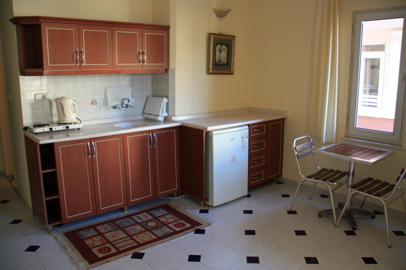 kitchen2