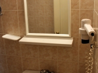 bathroom1