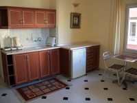 kitchen2