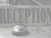 twin-apart-reception-bell