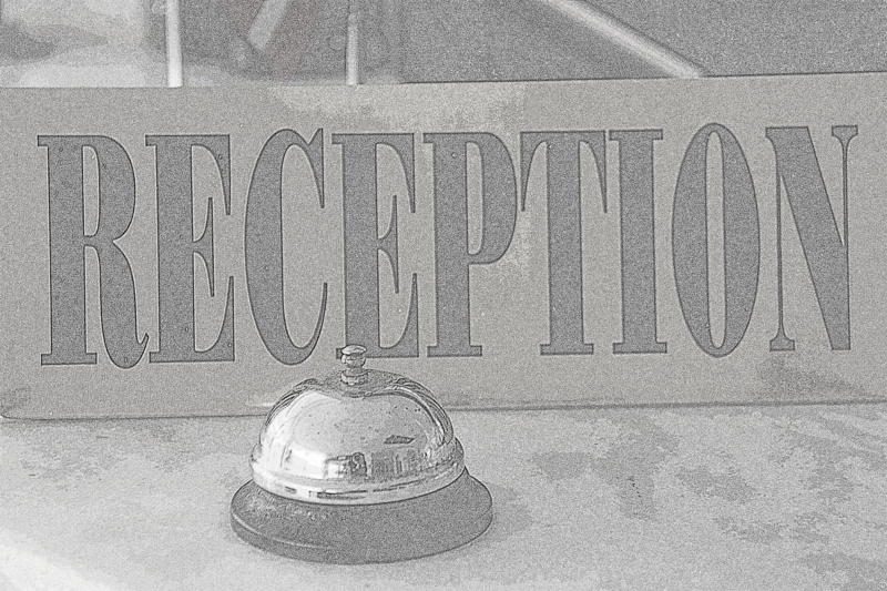 twin-apart-reception-bell