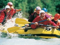 rafting_foto